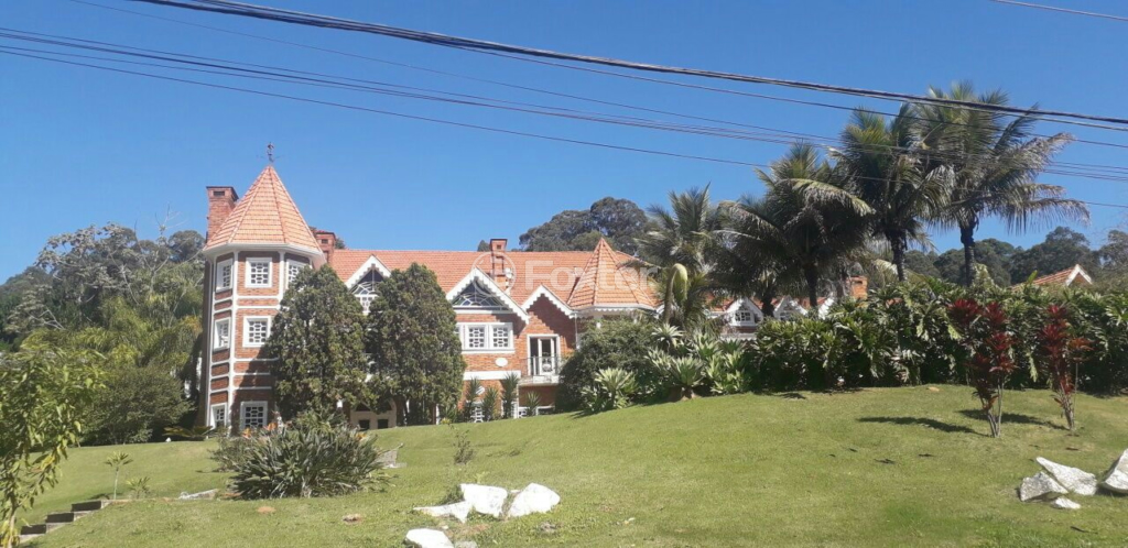 Imagem do imóvel 930829