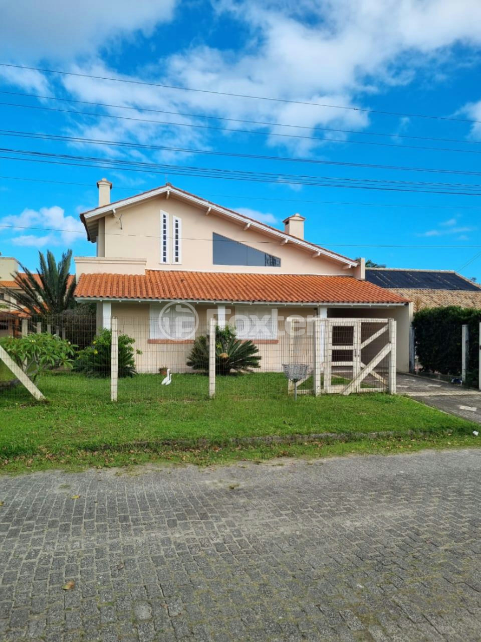 Imagem do imóvel 930906