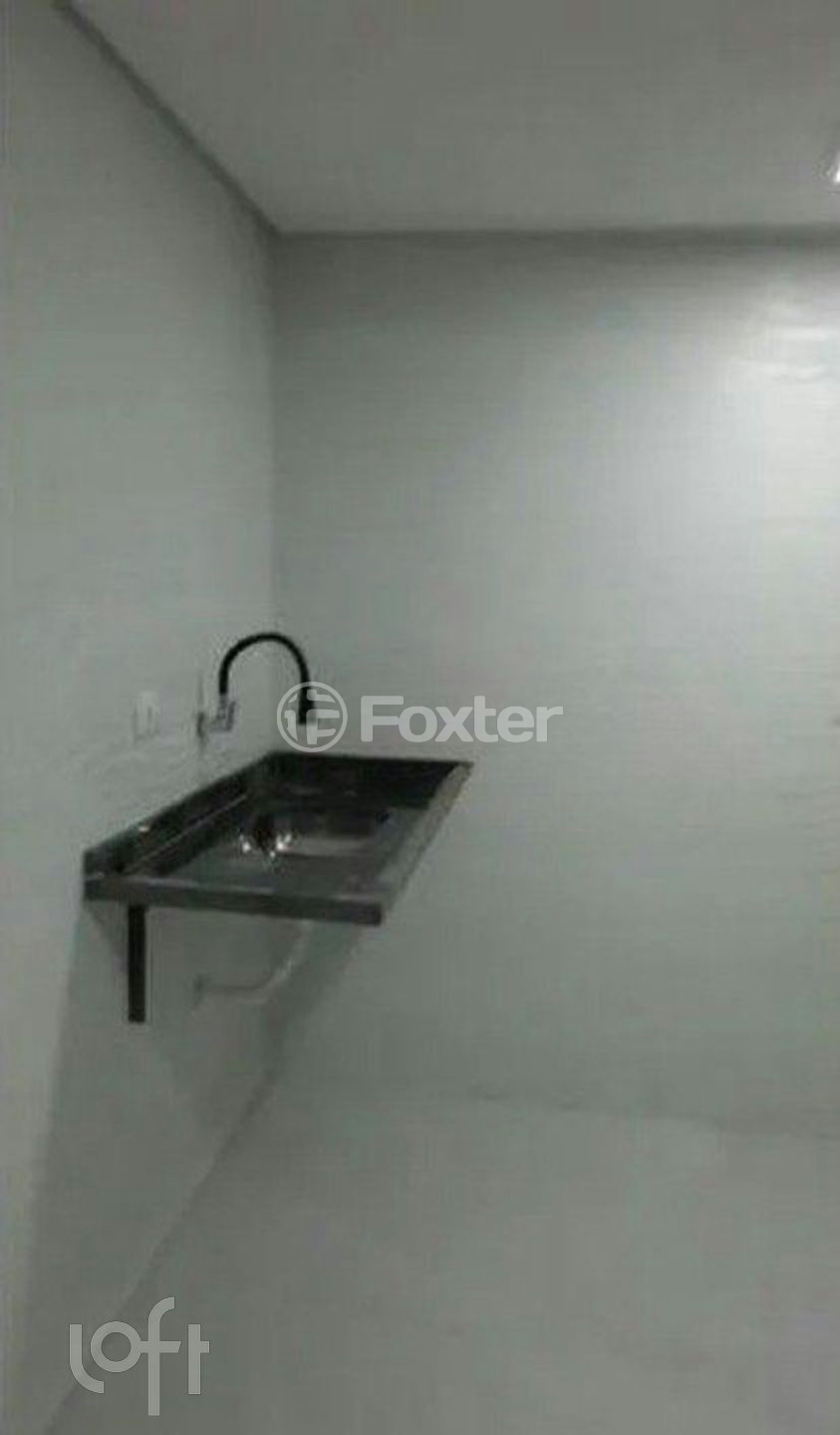 Imagem do imóvel 931088
