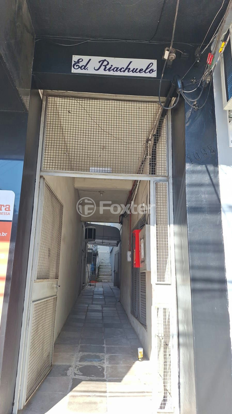 Imagem do imóvel 931182