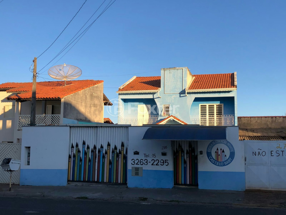 Imagem do imóvel 931186