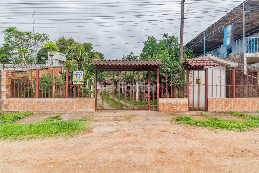Imagem do imóvel 931420