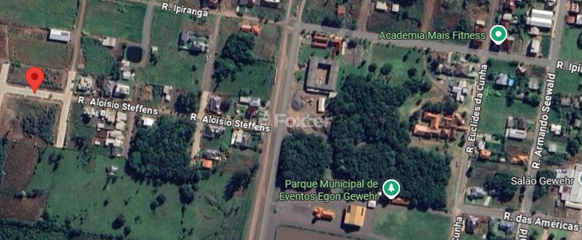 Imagem do imóvel 932039