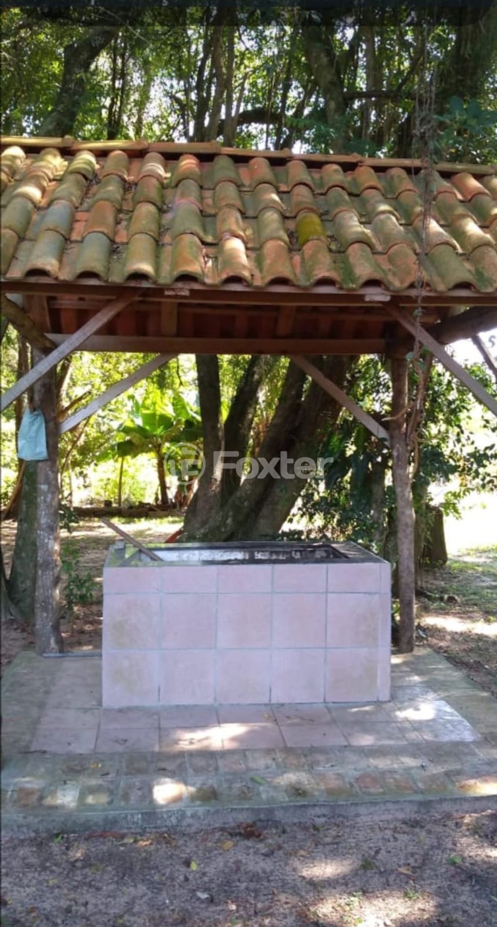 Imagem do imóvel 932461