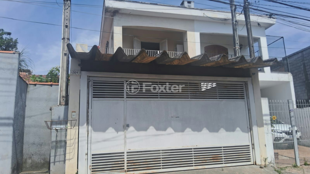 Imagem do imóvel 932635