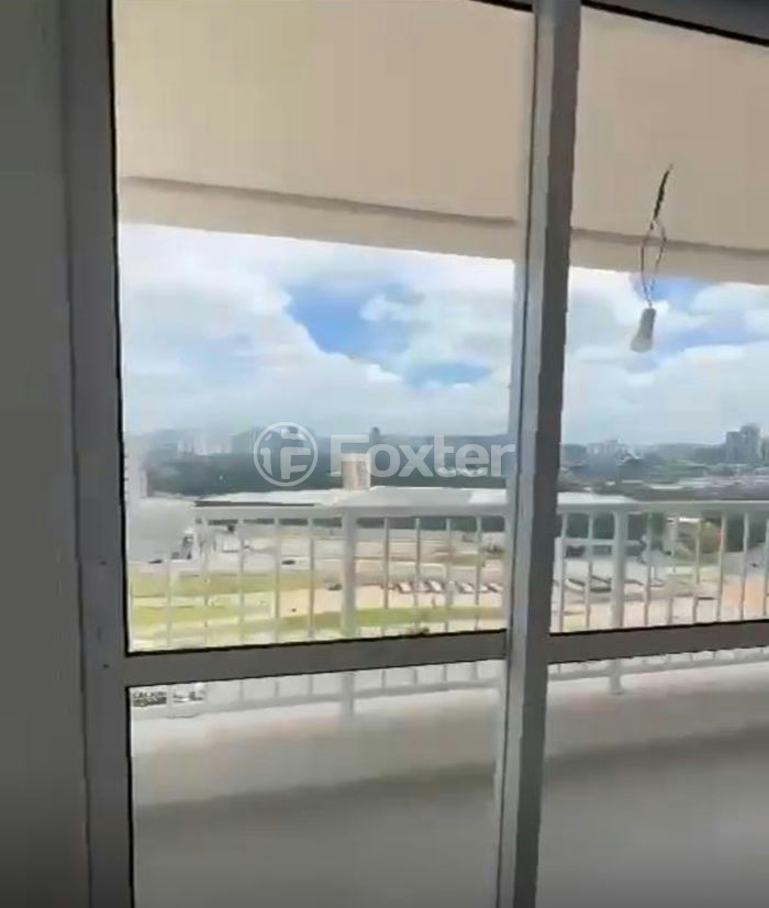 Imagem do imóvel 932922