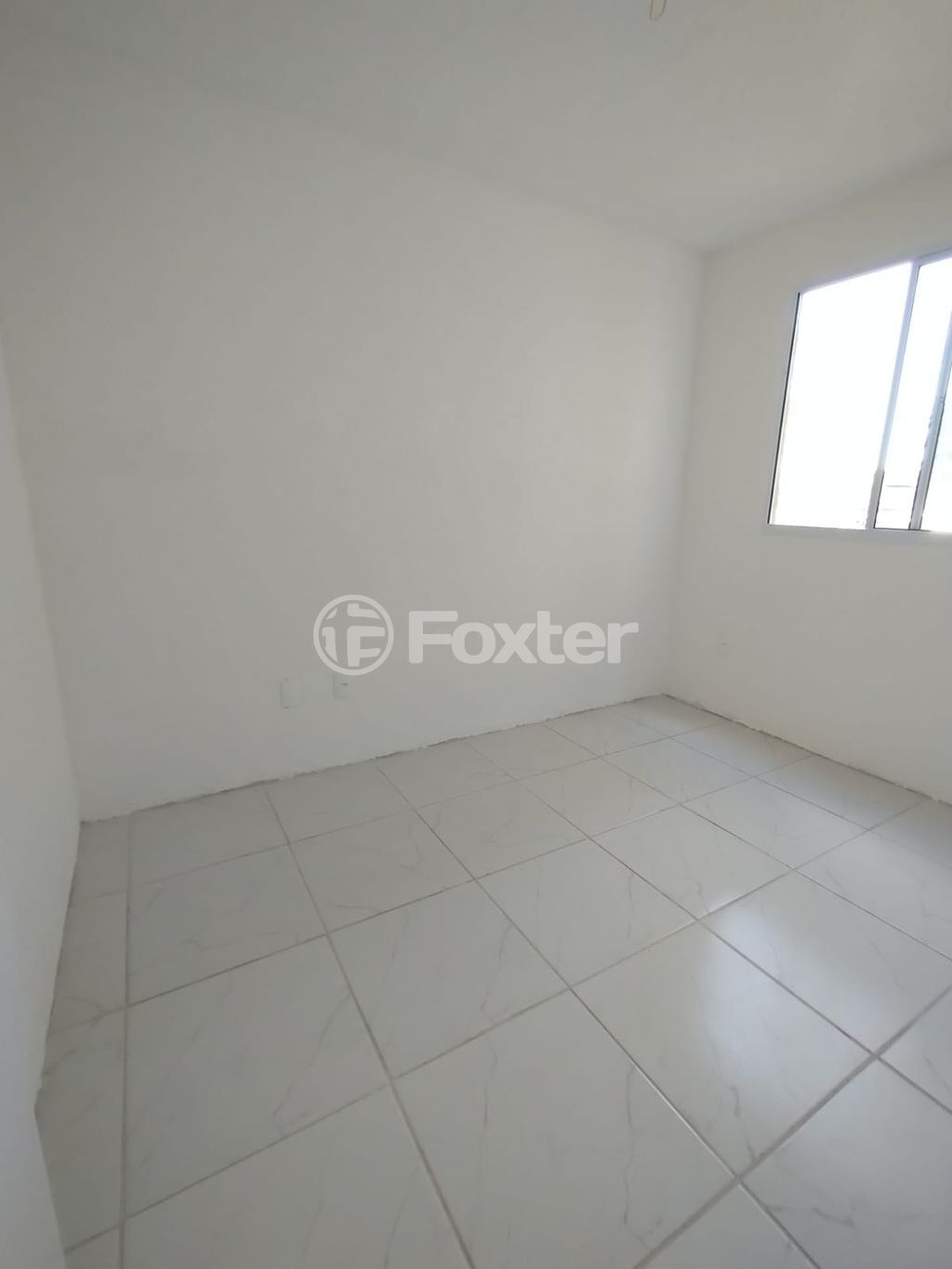 Imagem do imóvel 935715