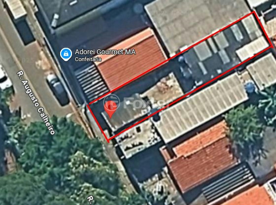 Imagem do imóvel 936724