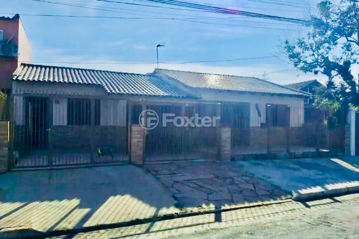 Imagem do imóvel 940390