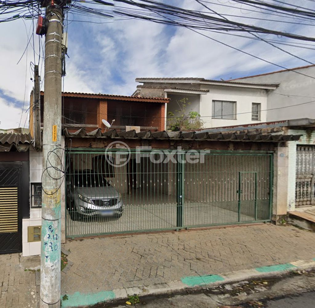 Imagem do imóvel 942645