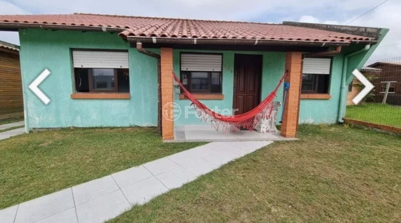 Imagem do imóvel 948394