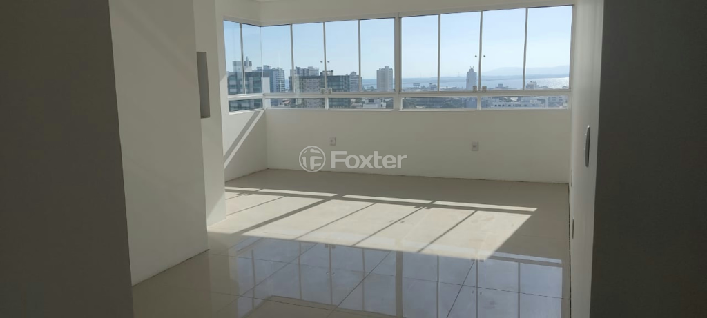 Imagem do imóvel 948720