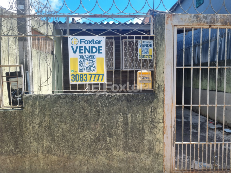 Imagem do imóvel 950011