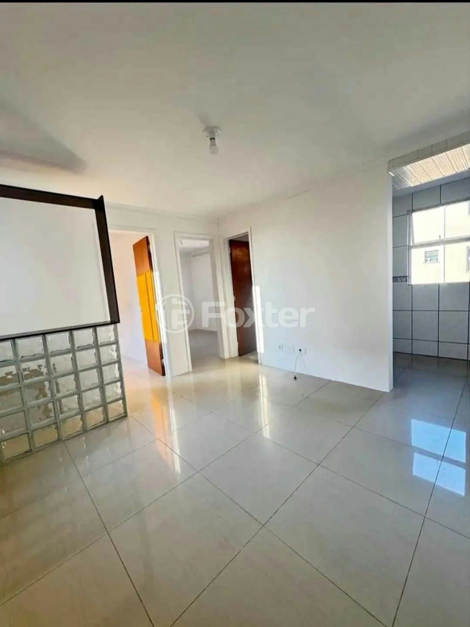 Imagem do imóvel 950791