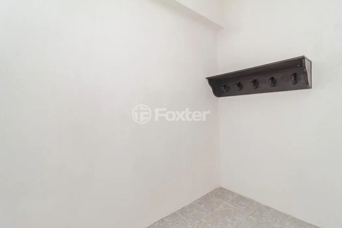 Imagem do imóvel 953578