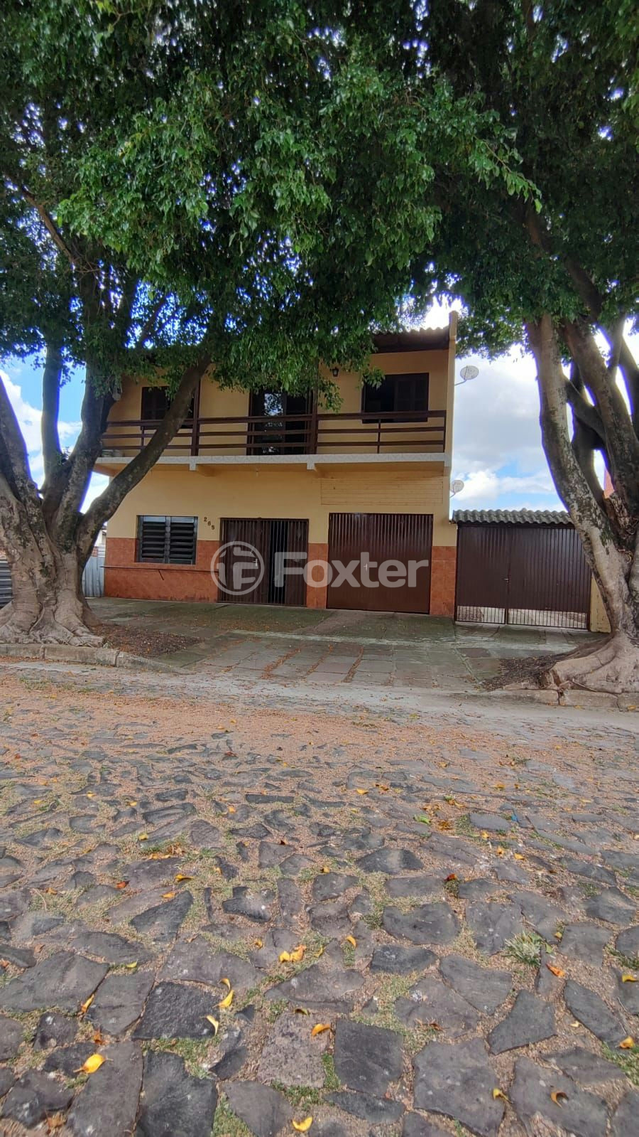 Imagem do imóvel 954053