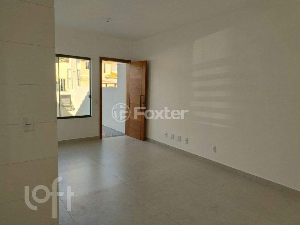 Imagem do imóvel 955153