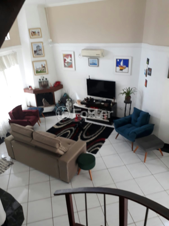Imagem do imóvel 956948