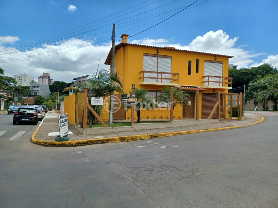 Imagem do imóvel 957205