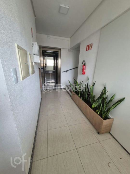 Imagem do imóvel 957942