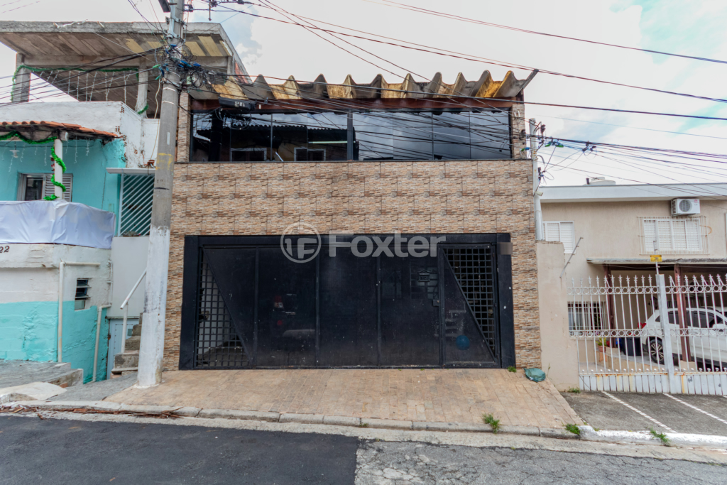 Imagem do imóvel 958004