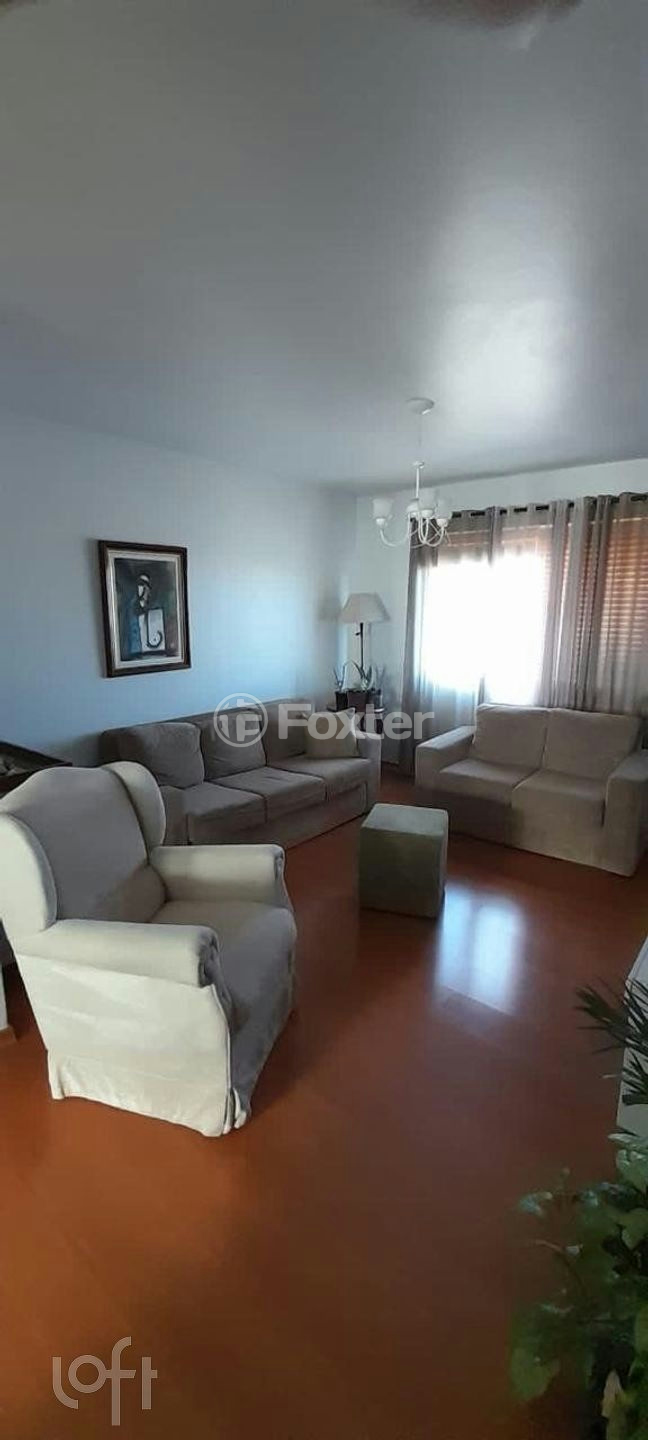 Imagem do imóvel 959196