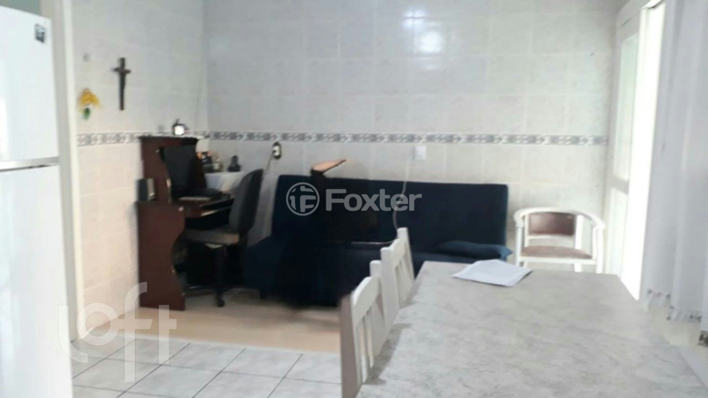 Imagem do imóvel 959548