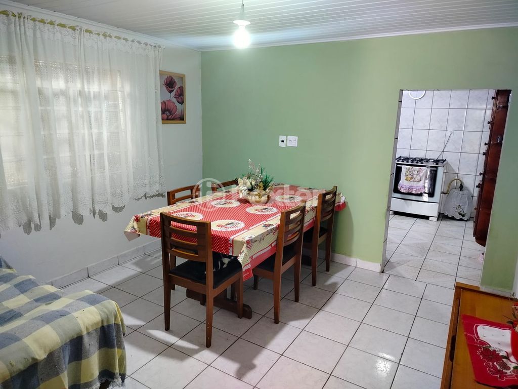 Imagem do imóvel 959615