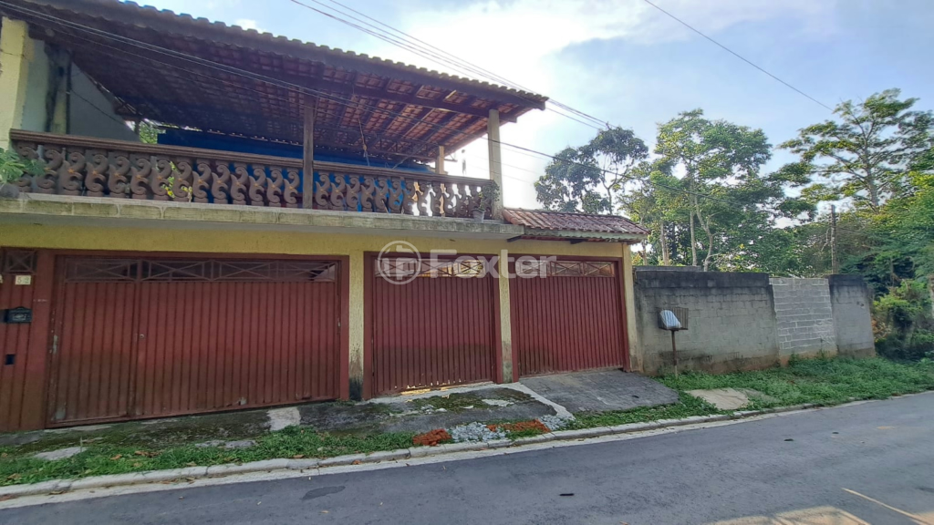 Imagem do imóvel 960146
