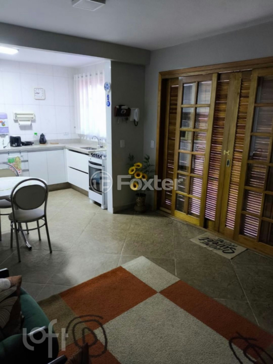 Imagem do imóvel 960302
