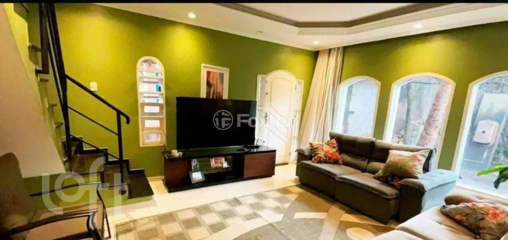 Imagem do imóvel 960322