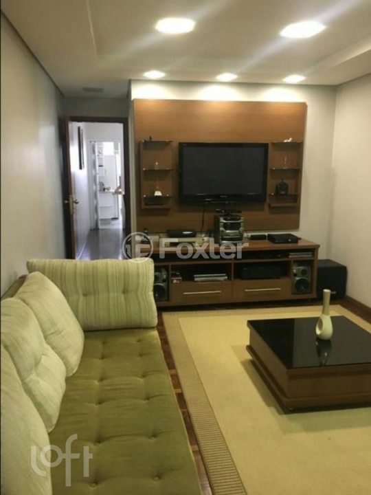 Imagem do imóvel 960362