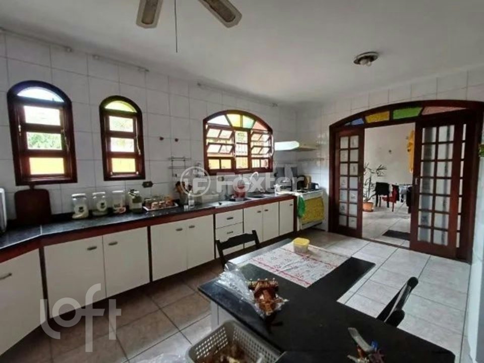 Imagem do imóvel 960417