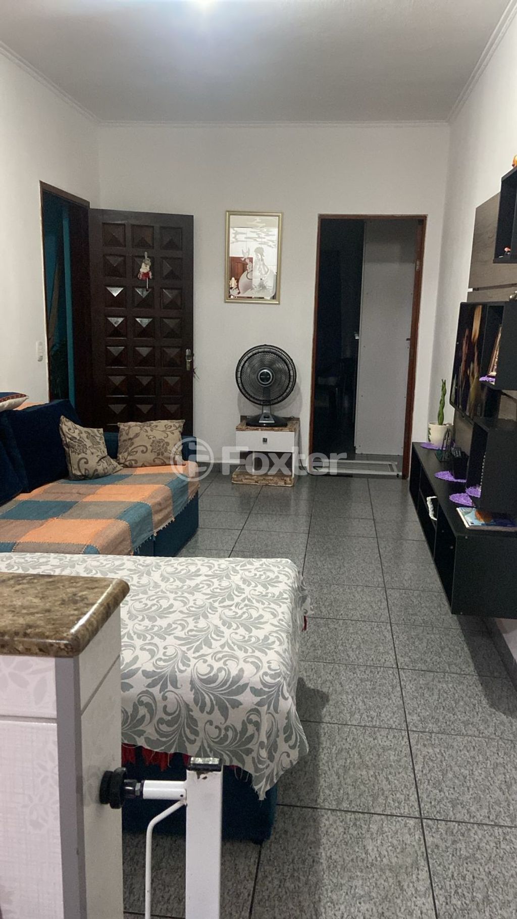 Imagem do imóvel 961454
