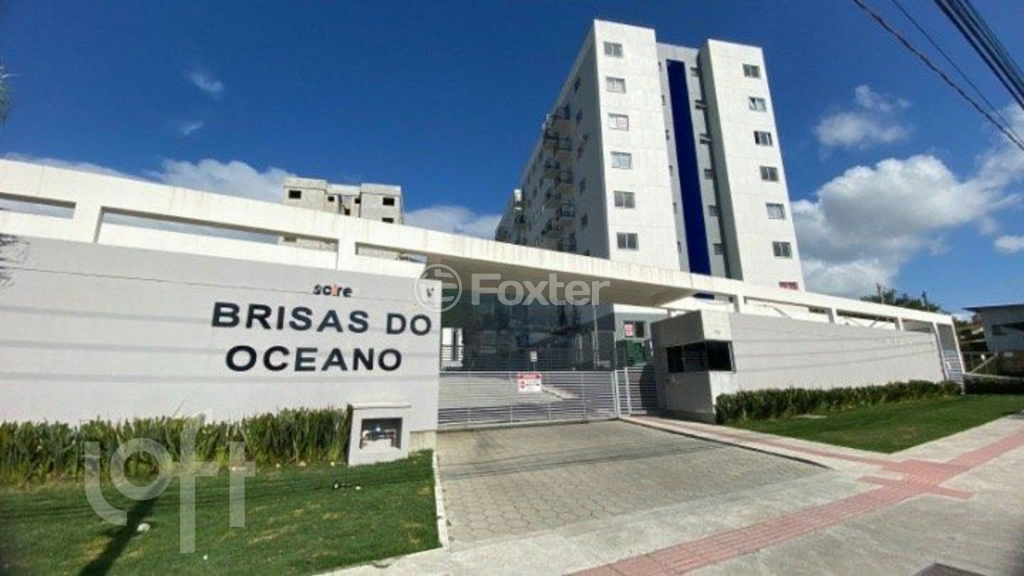 Imagem do imóvel 961619
