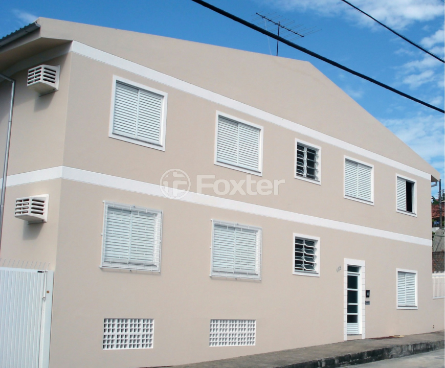 Imagem do imóvel 961750