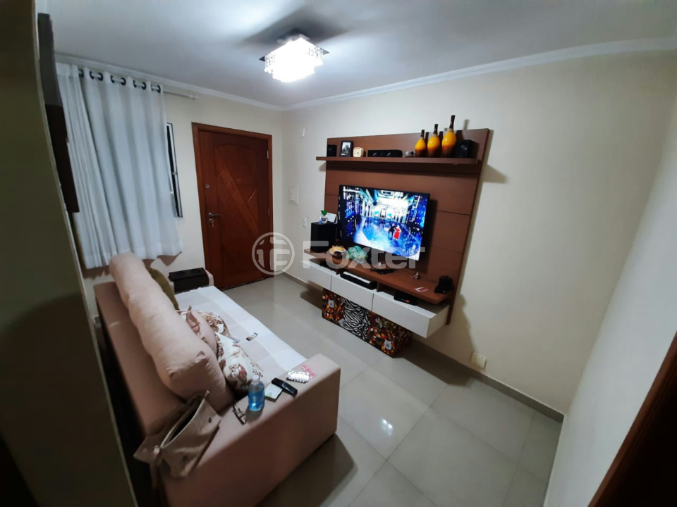 Imagem do imóvel 962153