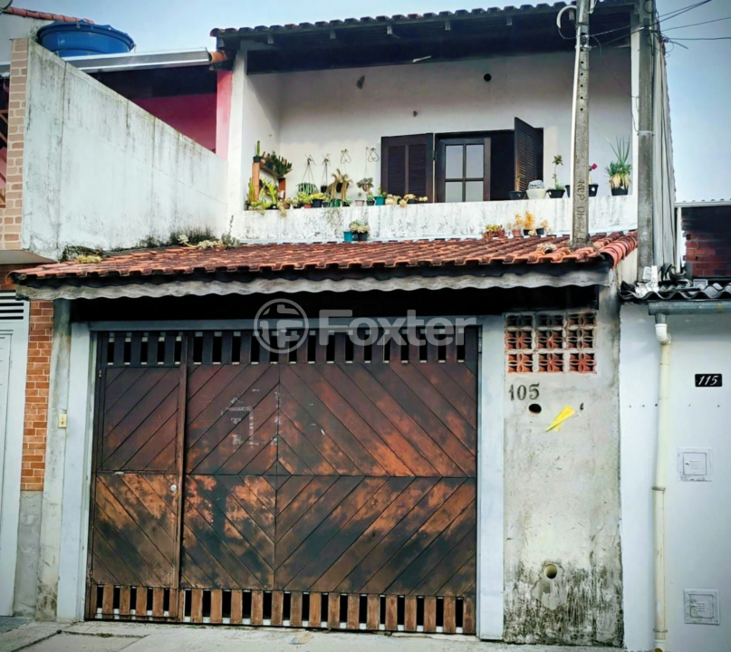 Imagem do imóvel 962572