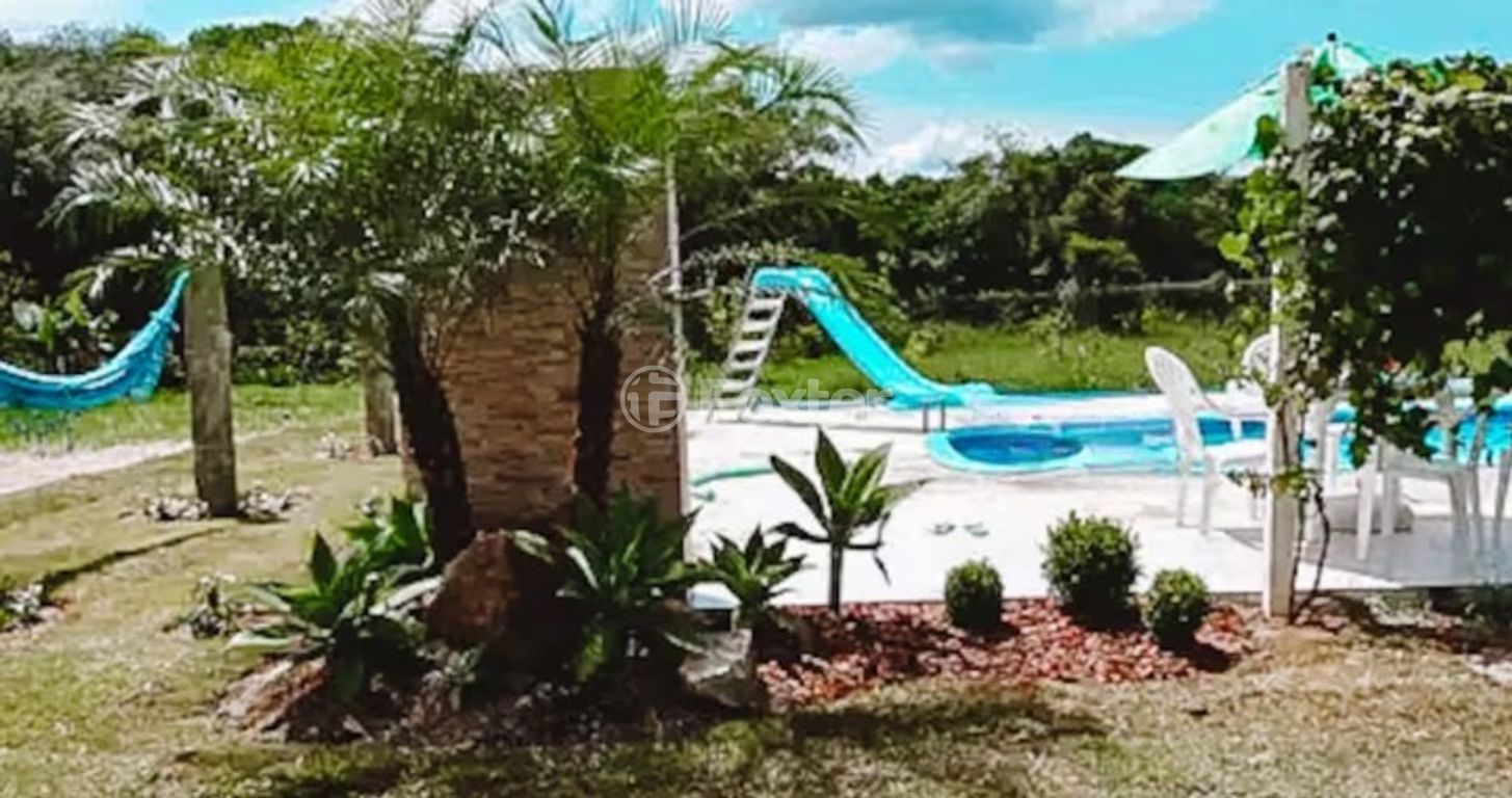 Imagem do imóvel 962631