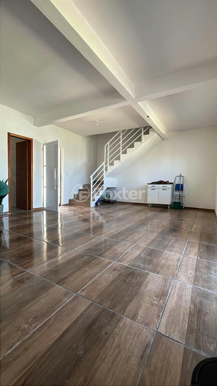 Imagem do imóvel 962809