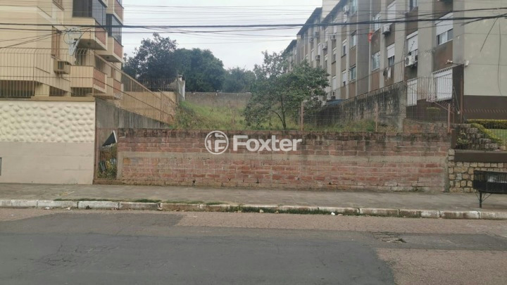 Imagem do imóvel 962930