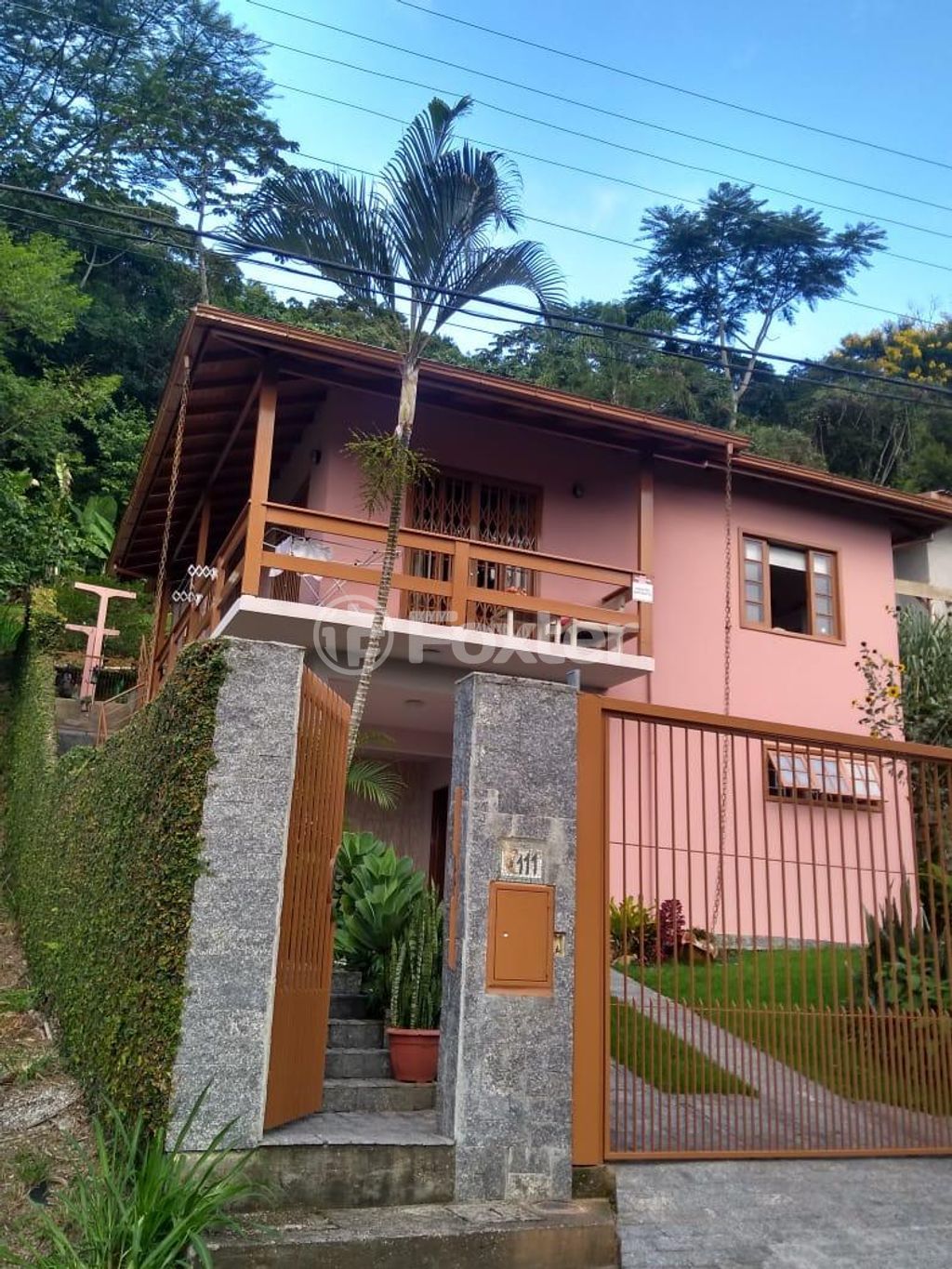 Imagem do imóvel 964673