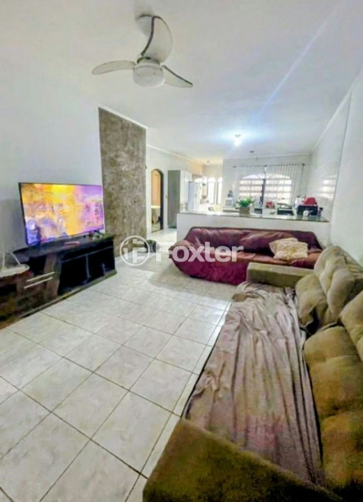 Imagem do imóvel 965303