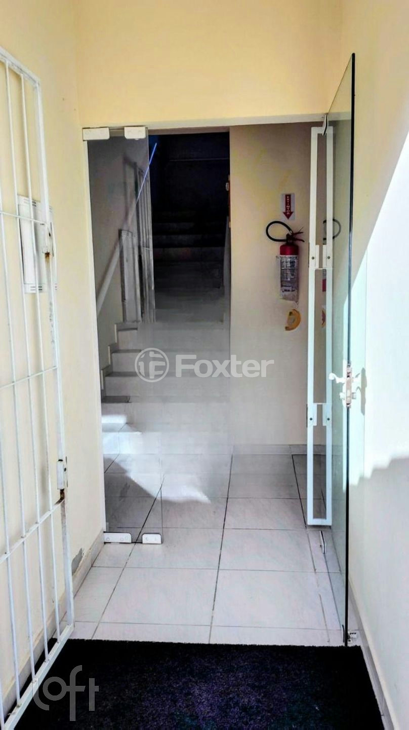 Imagem do imóvel 965672