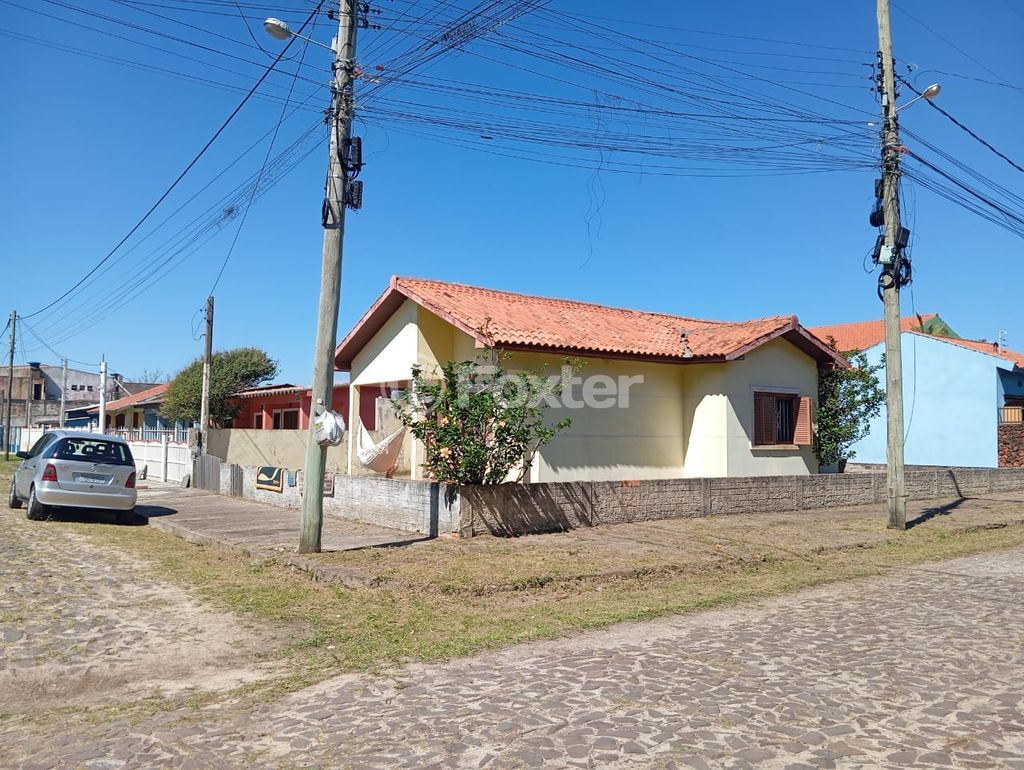 Imagem do imóvel 966202