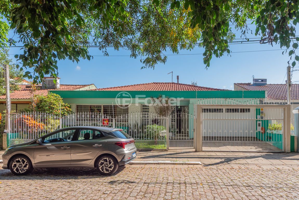 Imagem do imóvel 966266
