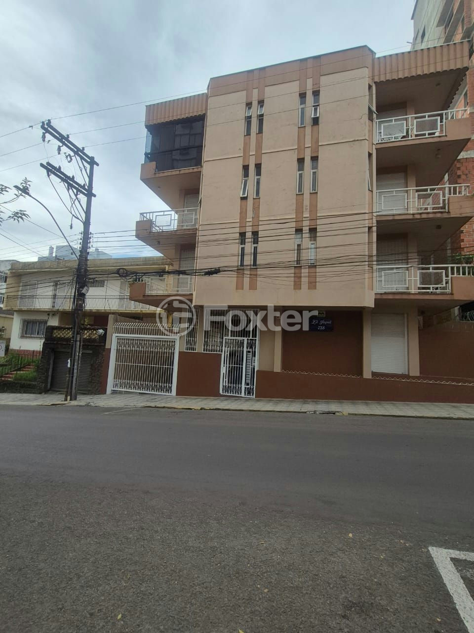 Imagem do imóvel 966343
