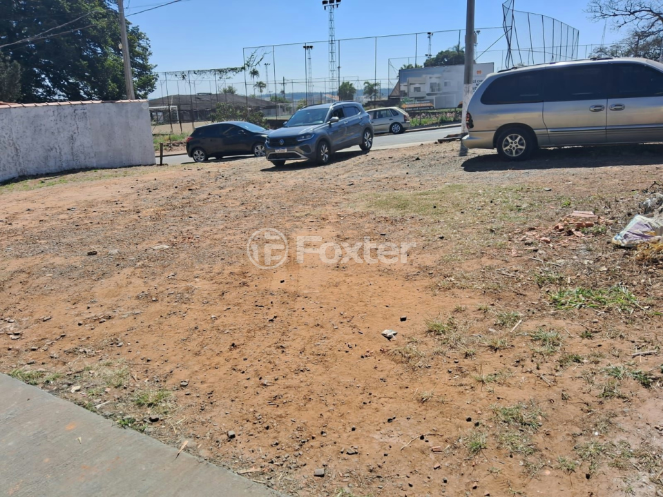Imagem do imóvel 966833