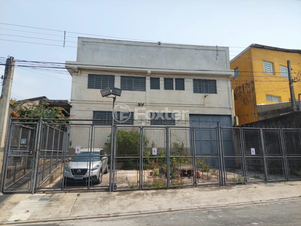 Imagem do imóvel 967224