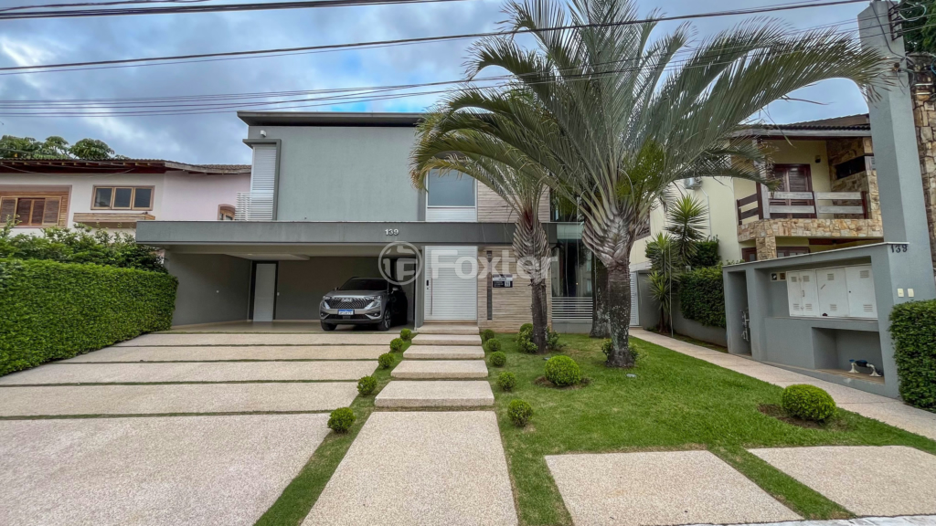 Imagem do imóvel 967227
